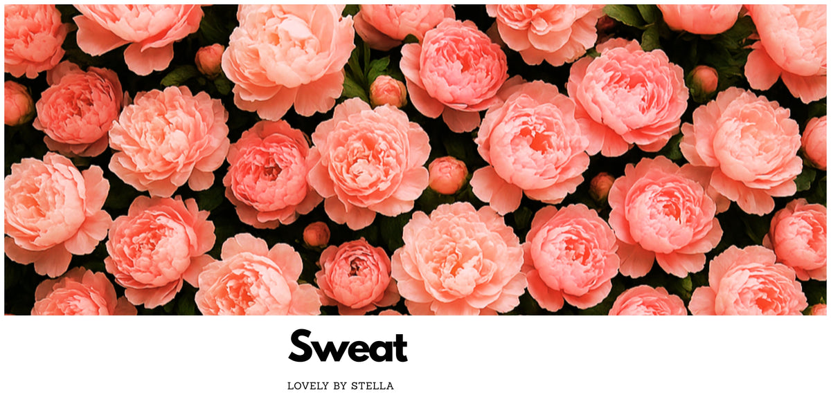 Sweat