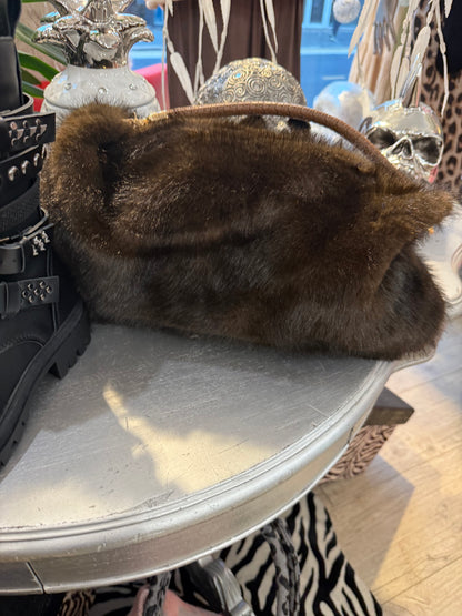Sac choco